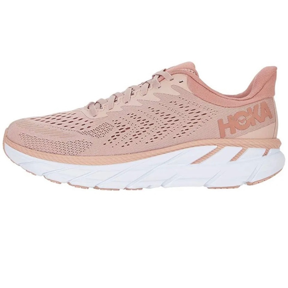 Honka size 9.5 womens